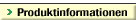 Product Information